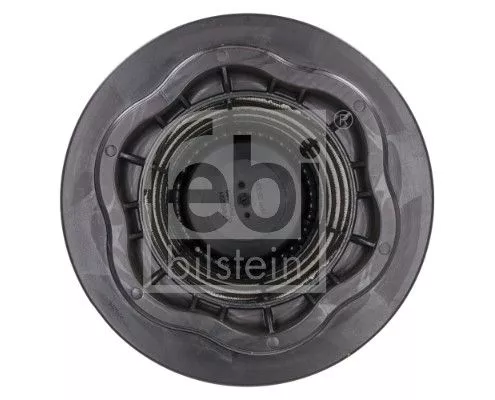 FEBI BILSTEIN Air Filter (199099)