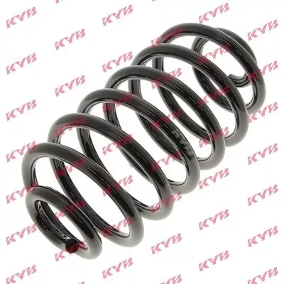 KYB Suspension Spring (RX5420)