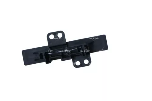 NRF Resistor, interior blower (342027)