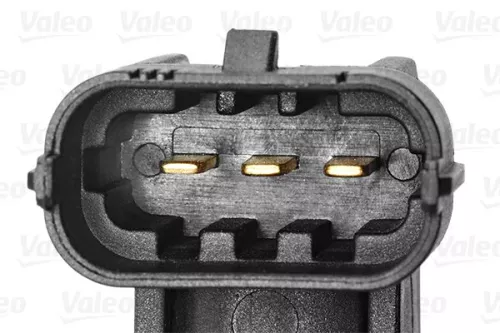 VALEO Sensor, camshaft position (253810)