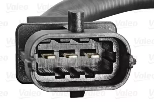 VALEO Sensor, crankshaft pulse (254027)
