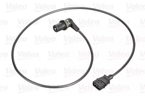 VALEO Sensor, crankshaft pulse (254132)