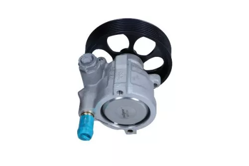 MAXGEAR Hydraulic Pump, steering (48-0166)