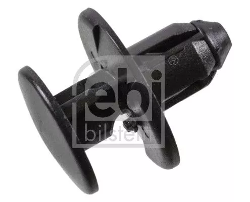 FEBI BILSTEIN Expanding Rivet (198466)