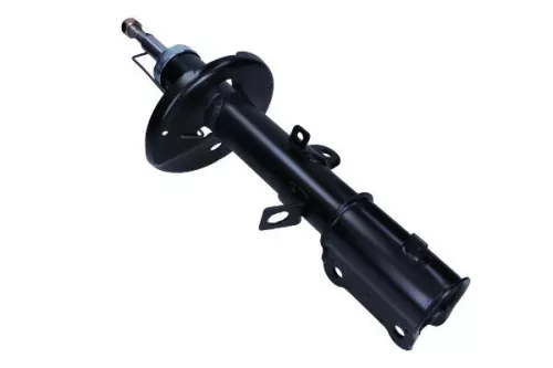 MAXGEAR Shock Absorber (11-0732)