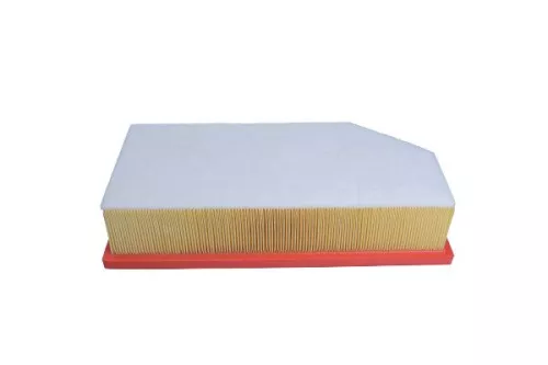 MAXGEAR Air Filter (26-1385)