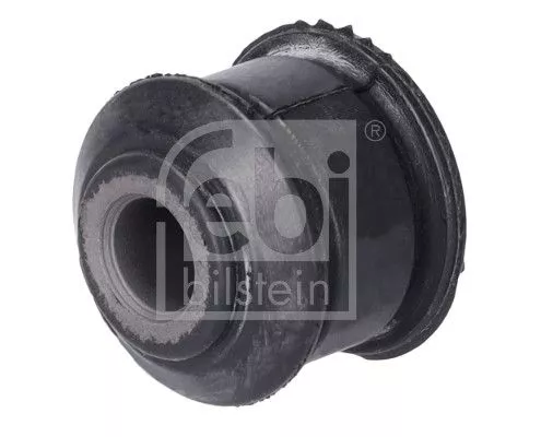 FEBI BILSTEIN Bushing, stabiliser coupling rod (06844)