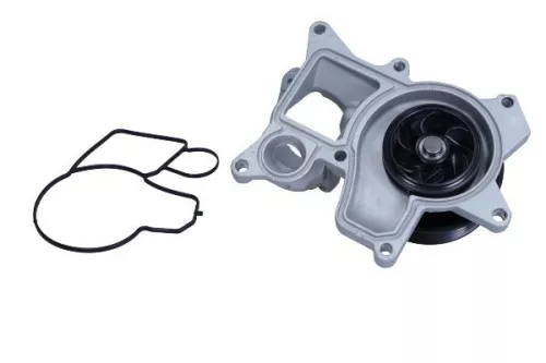 MAXGEAR Water Pump, engine cooling (47-0218)