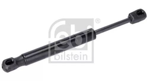 FEBI BILSTEIN Gas Spring, rear window (29268)