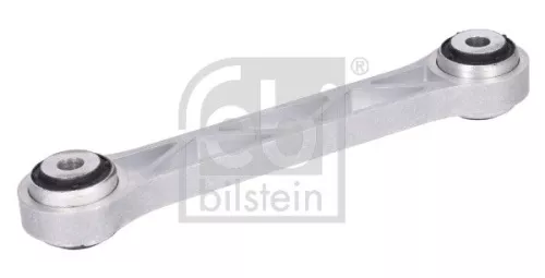 FEBI BILSTEIN Control/Trailing Arm, wheel suspension (179575)