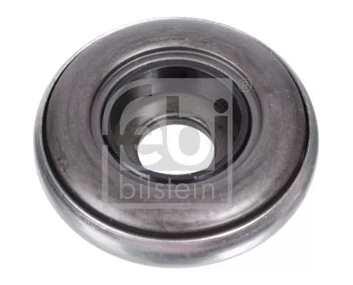 Rolling Bearing, suspension strut support mount