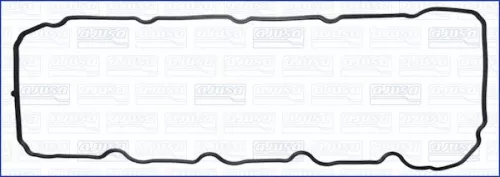 Gasket, cylinder head cover