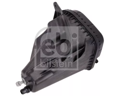 FEBI BILSTEIN Expansion Tank, coolant (39615)