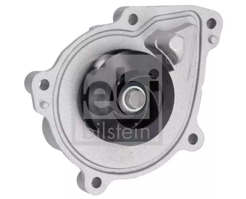 FEBI BILSTEIN Water Pump, engine cooling (33959)