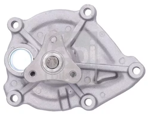 FEBI BILSTEIN Water Pump, engine cooling (33959)