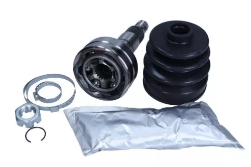 MAXGEAR Joint Kit, drive shaft (49-1595)