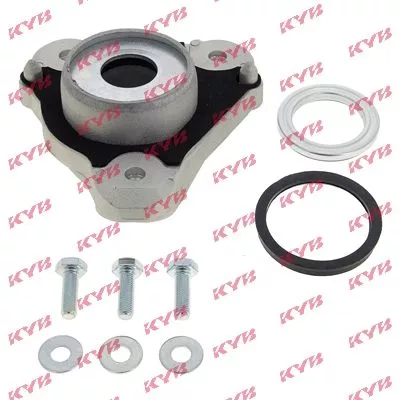 KYB Repair Kit, suspension strut support mount (SM1926)