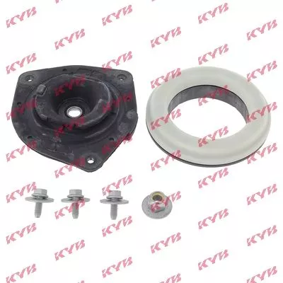 Repair Kit, suspension strut support mount