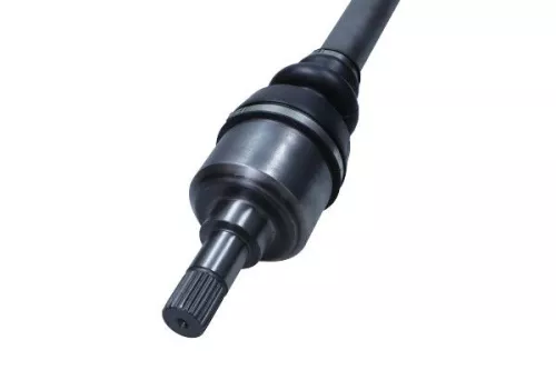 MAXGEAR Drive Shaft (49-1770)