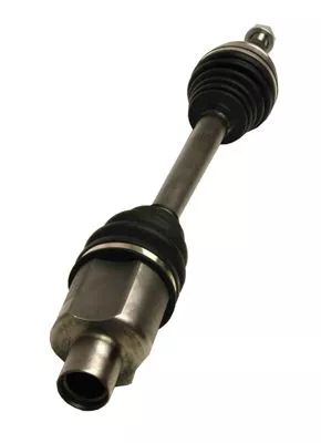 MAXGEAR Drive Shaft (49-1786)