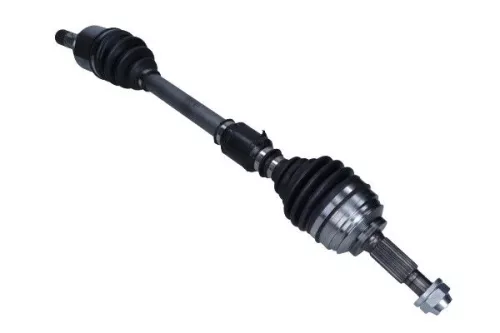 MAXGEAR Drive Shaft (49-1852)