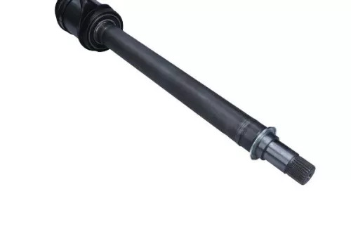 MAXGEAR Drive Shaft (49-1869)