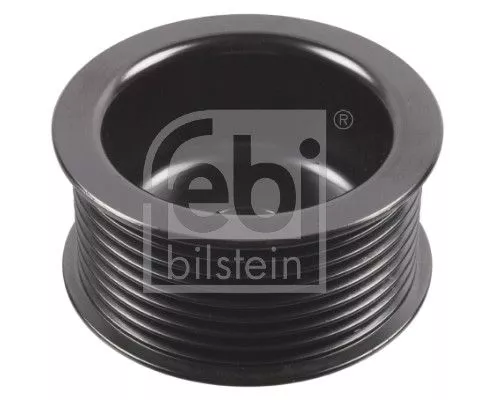 Belt Pulley, alternator