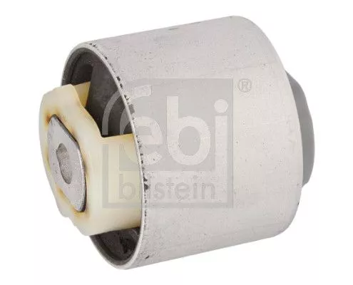 FEBI BILSTEIN Mounting, control/trailing arm (193811)