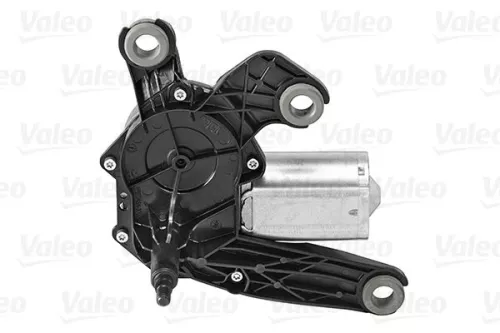 VALEO Wiper Motor (582603)