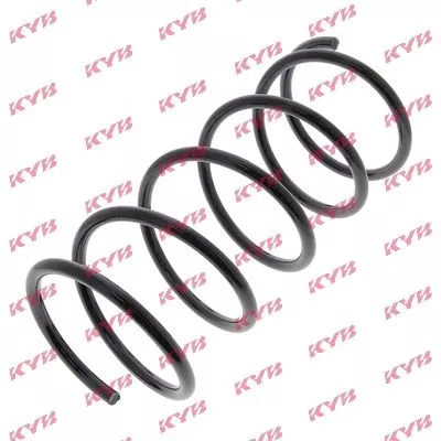 KYB Suspension Spring (RA1125)