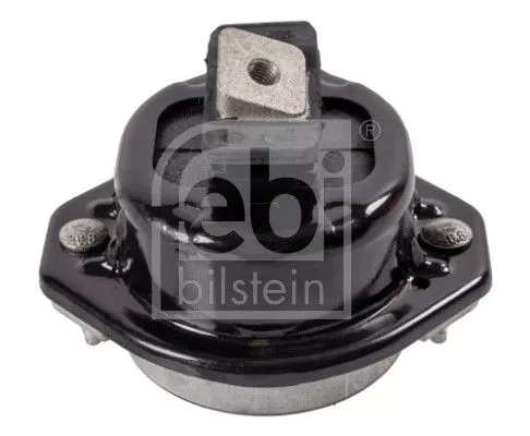 FEBI BILSTEIN Mounting, engine (26973)