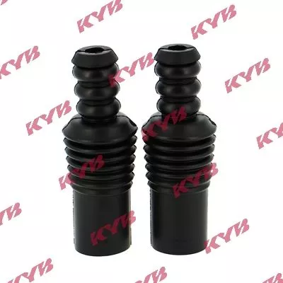 Protective Cap/Bellow, shock absorber
