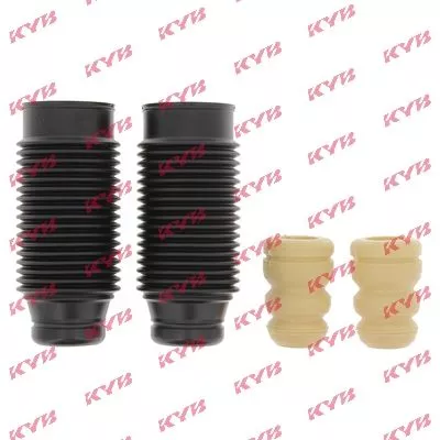 Dust Cover Kit, shock absorber