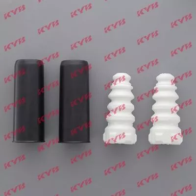 Dust Cover Kit, shock absorber