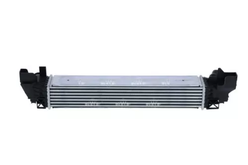 NRF Charge Air Cooler (30944)
