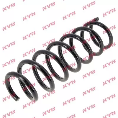 KYB Suspension Spring (RA3398)