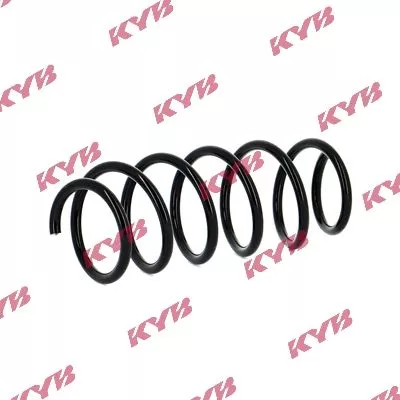 KYB Suspension Spring (RA3539)