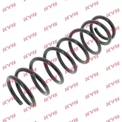 KYB Suspension Spring (RA3748)