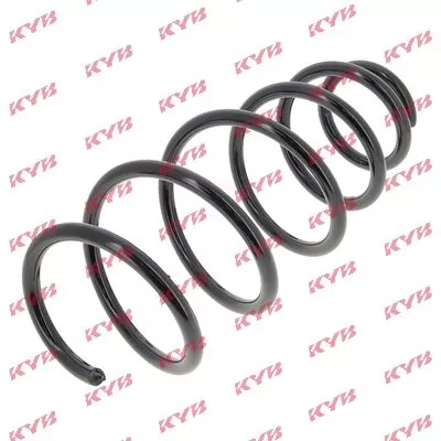 KYB Suspension Spring (RA3960)