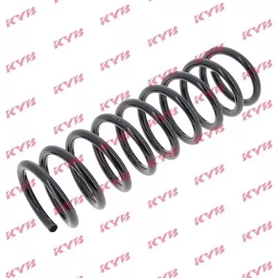 KYB Suspension Spring (RA5572)