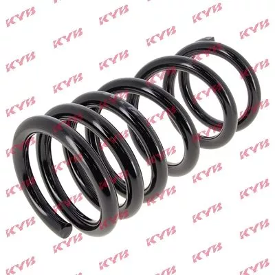 KYB Suspension Spring (RA5694)