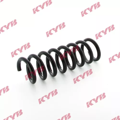 KYB Suspension Spring (RA7015)