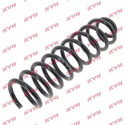 KYB Suspension Spring (RC5007)