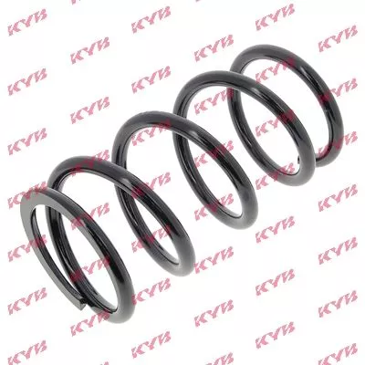KYB Suspension Spring (RD5984)
