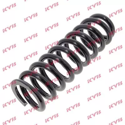 KYB Suspension Spring (RF2570)