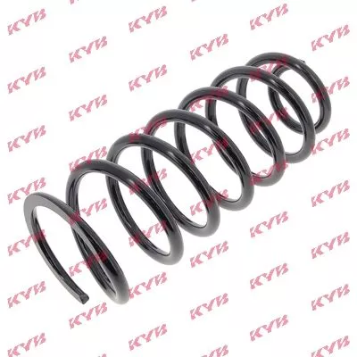 KYB Suspension Spring (RF6048)