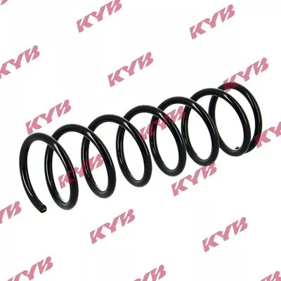 KYB Suspension Spring (RA7106)