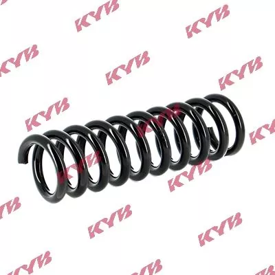 KYB Suspension Spring (RA7108)