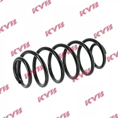 KYB Suspension Spring (RA7160)