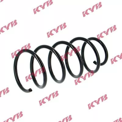 KYB Suspension Spring (RA7175)